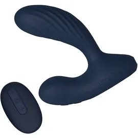 SVAKOM Vick Neo 2 - Blau