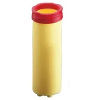 OVENTROP Filtereinsatz Magnum 25-40 μm