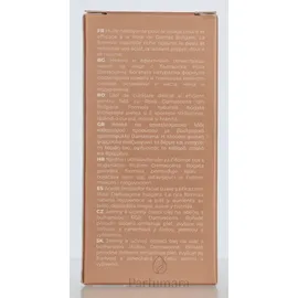 COCOSOLIS Rose Purify & Nourish Reinigungsöl 50 ml