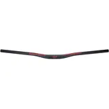 Sixpack Racing Sixpack Lenker, 35 mm)