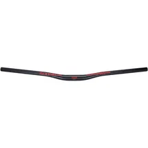 Sixpack Racing Sixpack Lenker, 35 mm)