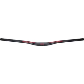 Sixpack Racing Sixpack Lenker, 35 mm)