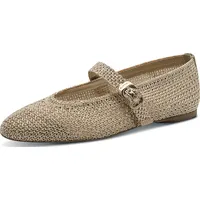 TAMARIS Damen, gold, Größe 37 EU