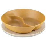 Koziol Connect Separee orange 25 cm 1,5 l