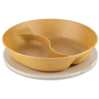 Koziol Connect Separee orange 25 cm 1,5 l