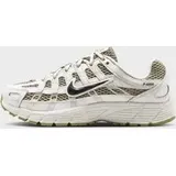 P-6000 BR BG (GS) beige 36.5