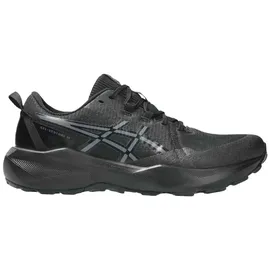 Asics Gel-Venture 11 Herren Schwarz 44