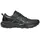 Asics Gel-Venture 11 Herren Schwarz 44
