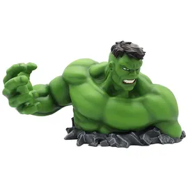 Semic Marvel Spardose Hulk 20 x 36 cm