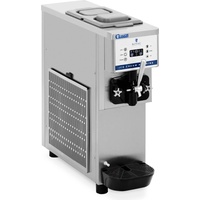 Royal Catering Softeismaschine - 800 W - 13 l/h - LED - Royal Catering