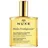 100 ml