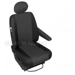 KEGEL Sitzschonbezug 5-1435-217-4015