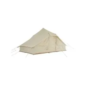 Nordisk Utgard Sky 13.2 Zelt
