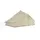 Nordisk Utgard Sky 13.2 Zelt