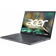 Acer Aspire 5 15 A515-58GM 15,6 Zoll (39,6 cm) Intel Core i5-1335U 16 GB RAM 512 GB SSD NVIDIA GeForce RTX 2050, S7833062