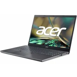 Acer Aspire 5 15 A515-58GM 15,6 Zoll (39,6 cm) Intel Core i5-1335U 16 GB RAM 512 GB SSD NVIDIA GeForce RTX 2050, S7833062
