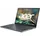 Acer Aspire 5 15 A515-58GM 15,6 Zoll (39,6 cm) Intel Core i5-1335U 16 GB RAM 512 GB SSD NVIDIA GeForce RTX 2050, S7833062