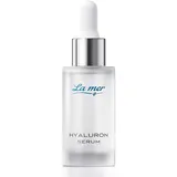 LA MER Hyaluron Serum 30 ml