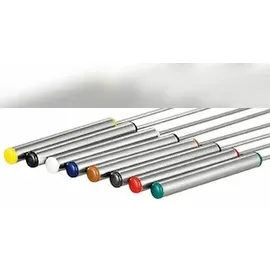 Unold Elegance Fondue-Set 19 tlg.