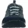 Rieker Damen Halbschuhe L0555