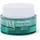 Genius Needle Free DT Tagescreme 50 ml
