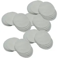 MyBrand Wattepads 500 Stück
