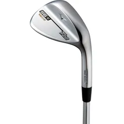 Mizuno Wedge T22