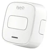 AVM FRITZ!DECT 400, Taster (20002864)