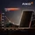 aiko solar A490-MCE54Dw Glas-Glas 490 W