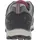 MEINDL Mondello Lady GTX anthrazit/brombeer 41,5