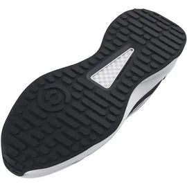 Under Armour Charged Edge Herren Weiß 44