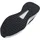 Under Armour Charged Edge Herren Weiß 44