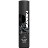 TONI&GUY Men Deep Clean 250 ml