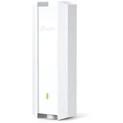 TPLINK TP-Link EAP610-Outdoor - Funkbasisstation