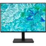 Acer Vero B7 B277Gbmiprzx, 27" (UM.HB7EE.G01)