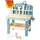 Small Foot Company Werkbank Nordic (11376)