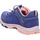 MEINDL Ontario GTX Kinder jeans/lachs 30