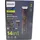 Philips Series 9000 MG9550/15 Grau