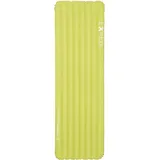 Exped Ultra 3R Isomatte (Größe 183X52CM, gruen)