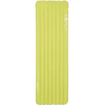 Exped Ultra 3R Isomatte (Größe 183X52CM, gruen)