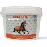 NutriLabs Crucura basic Paste 2,5 kg