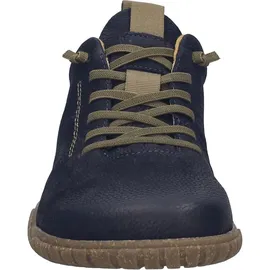 Josef Seibel Wallace 04 Herren Ocean 43