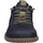 Josef Seibel Wallace 04 Herren Ocean 43