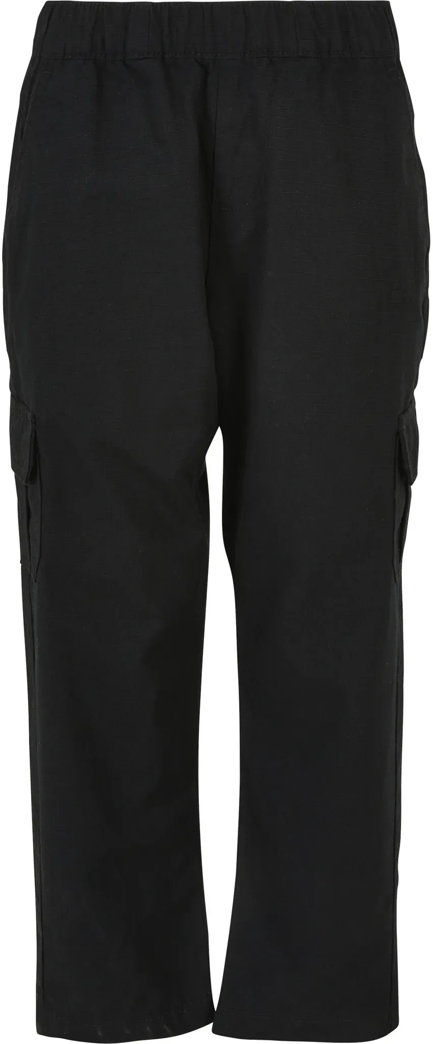 Cargohose URBAN CLASSICS 