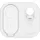 Belkin BoostCharge 3-in-1 für Apple iPhone Watch, Airpods,