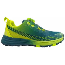 Vado Winner Lo Herren Grün 38