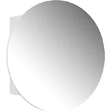 Vicco Loki 60 cm weiß