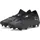 black/silver gray/shadow gray 35,5