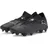 black/silver gray/shadow gray 35,5