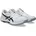 GEL-ROCKET Herren White/Black 46